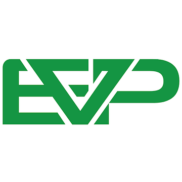 Elephas VP Solutions