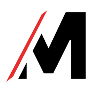 Monocle Solutions