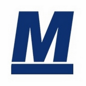 company-logo
