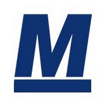 MELTOG LTD