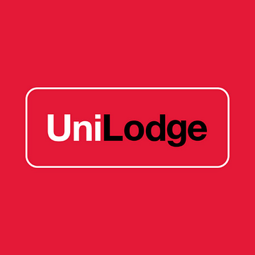 Unilodge Residential Advisor