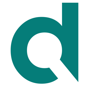 Discover Qoria