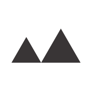 TAP Advisors