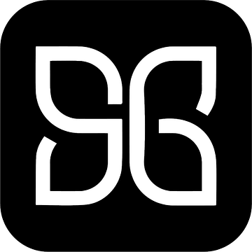 Sukudo Studios