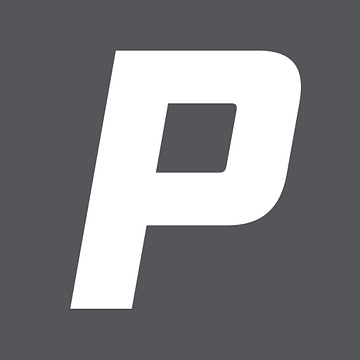 Pilot Company