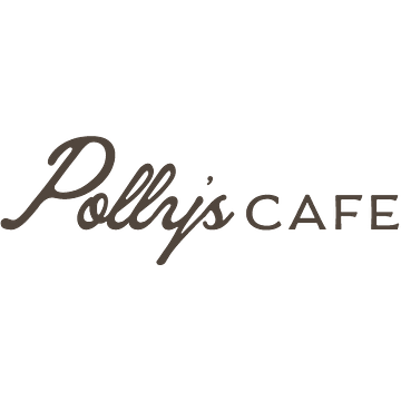 Polly's Cafe