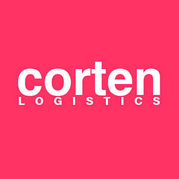 Corten Logistics