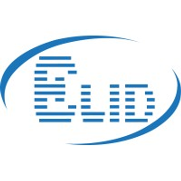 eLID Hub CIC