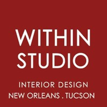 With(in) Studio