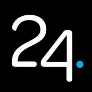 company-logo