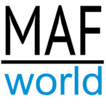 Maf World