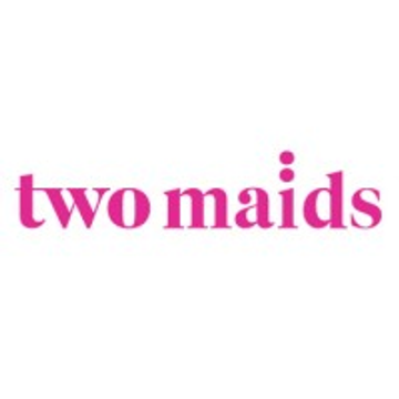 Twomaidsgreenville