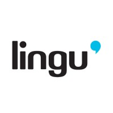 Linguæ Christi