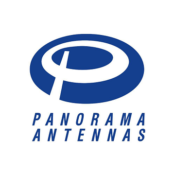 Panorama Antennas Limited