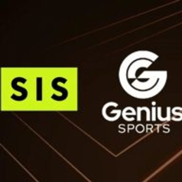Genius Sports Statistician Network