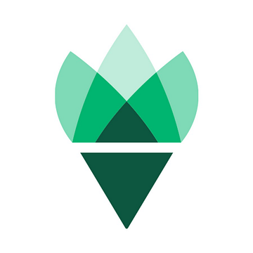 Marathon Health Inc