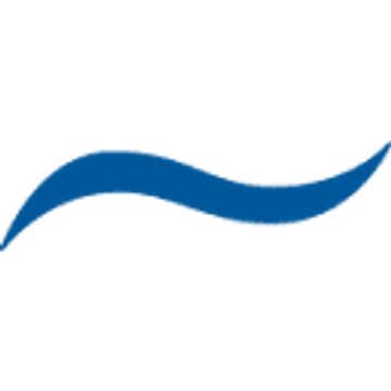 Corner Place Surgery (Paignton)