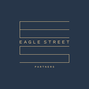 Eagle Street