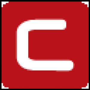 company-logo
