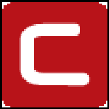 Cast ConneX Corp.