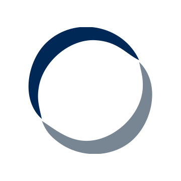OpCo Lloyds Wealth Management Limited
