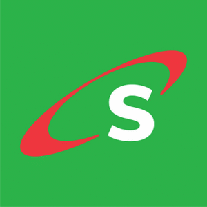 company-logo
