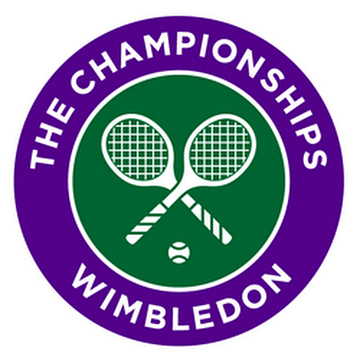Wimbledon - Housekeeping