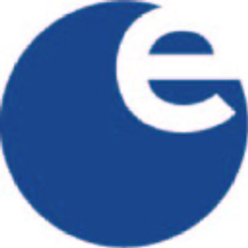 Evolution Healthcare HR