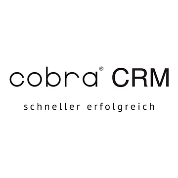 Cobra Composite Technologies