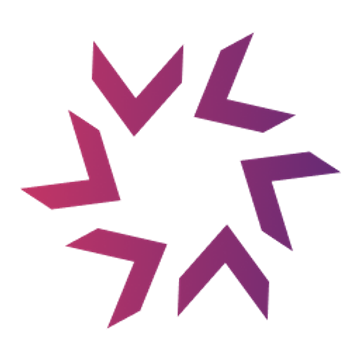 Gentek.ai