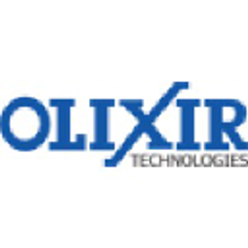 OLIXIR UK