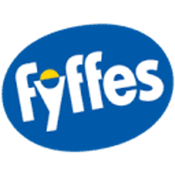 Fyffes