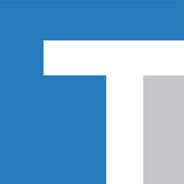 Teneo external feed for LinkedIn 的Campaigning, Senior Consultant 職位申請