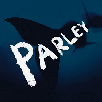 Parley First School