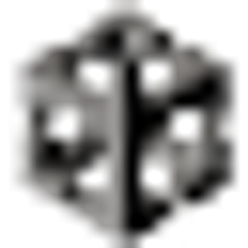 Intelligent Imaging
