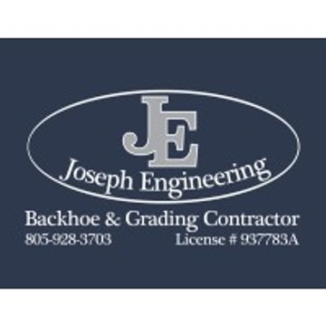 Joseph Engineering Services