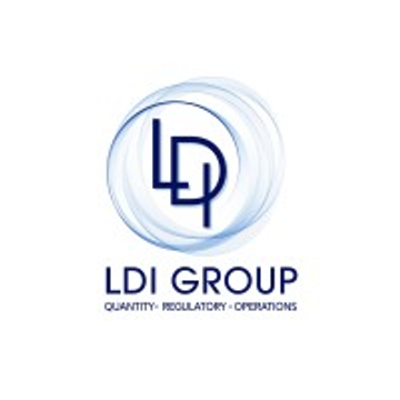 LDI Search Ltd