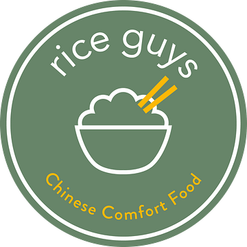 Rice Guys