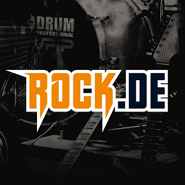 ROCK Professional Services