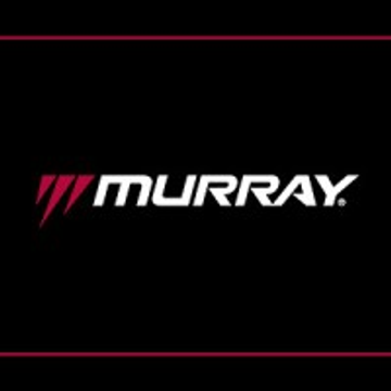 Murray Beith Murray