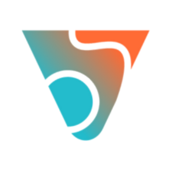 Venture Post