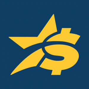 company-logo