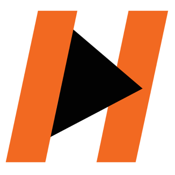 cardoctor medway ltd