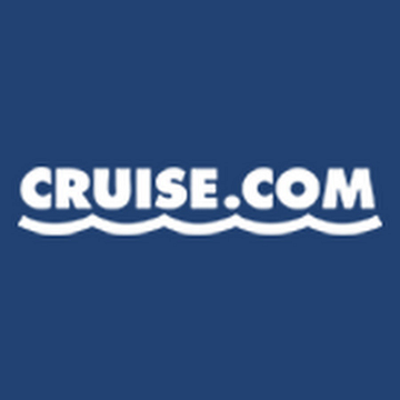 Cruise Retail Academy Ltd