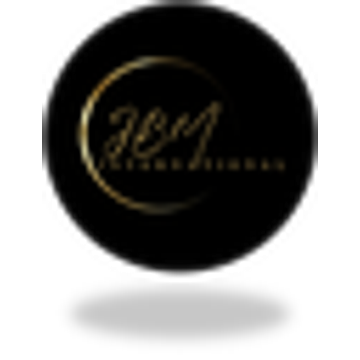 JBM International Ltd