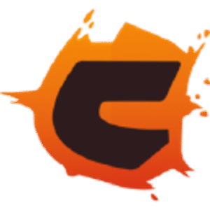 company-logo