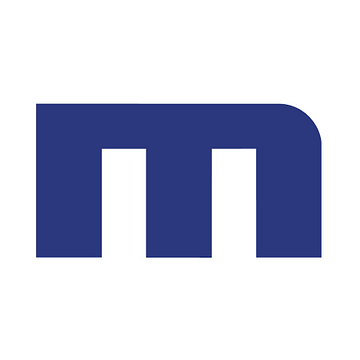 M-TEC ENGINEERING (UK) LIMITED