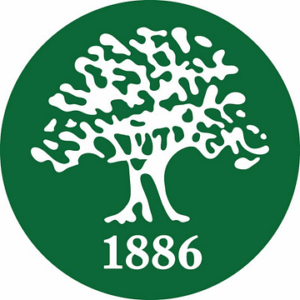 company-logo