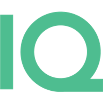 Naviquate