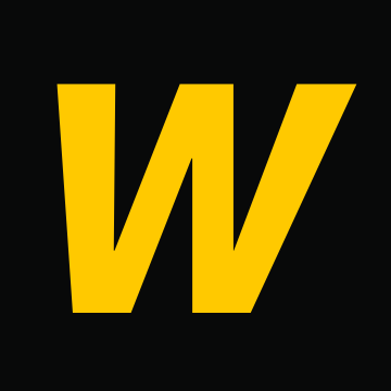 Wolf Safety Lamp Company